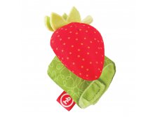 330348 - " JUICY STRAWBERRY "