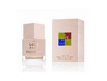 370 . ( 12%) - Yves Saint Laurent "In Love Again" 80 ml