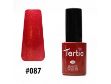 126 . ( 14%) - - Tertio 10ml - 087