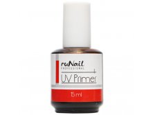 144 . ( 29%) - - Runail UV Primer 15 ml . 0100