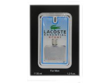189 . ( 21%) - Lacoste Essential Sport 35ml NEW!!!