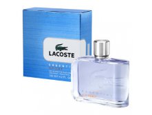 370 . ( 12%) - Lacoste "Essential Sport" for men 125ml