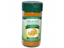 Frontier Natural Products,  , , 1,92  (54 )