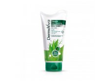        (DABUR DERMOVIVA NEEM DAILY EXFOLIATING FACE WASH), 150