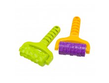 99 . -      BRICK ROLLERS SET 330404.jpg