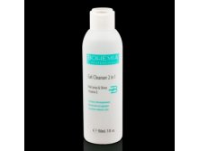 Cleanser 2 in 1- APEX GEL.jpg