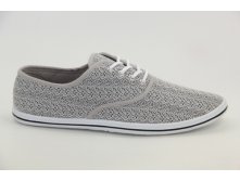 WJ 006-2 grey HCS (40-45).JPG