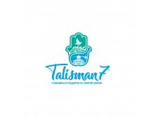   -    talisman7.com