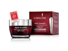        CARELINE &#171;Anti Gravity&#187;        CARELINE &#171;Anti Gravity&#187; : 50 .  : 9352 : 1269 .