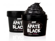 B&SOAP Apate Black   130  - 900 ..jpg