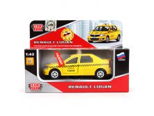 SB-13-21-3 (182102)   . . RENAULT LOGAN , +  . .  .2 24  445,28 .    280,53 ..jpg