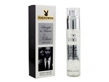 169 . -    Kilian Straight to Heaven (white cristal)45ml