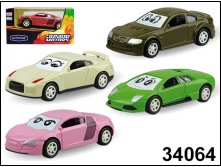 34064  FUNNY TURBO CAR  ,  1 48  80 ..jpg