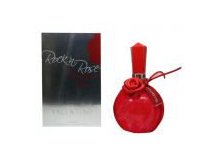 370 . ( 12%) - Valentino "Rock'n Rose Couture Red" for women 90ml