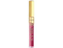    Eveline BB Magic Gloss 6  1 (9 ) No598