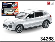 34268  PORSCHE CAYENNE TURBO 4  140 ..jpg