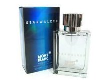 370 . ( 12%) - Mont Blanc "Stalwalker" for men 50ml