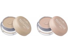  - konsiler soft-touch-mousse-concealer.jpg