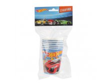 ST-HE-06 (184162)   6-     HOT WHEELS, .  . (. .)  .6 24  76,32 .    48,08 ..jpg