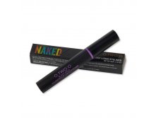 125 . -    Naked 4 ultra waterproof mascara 10g