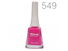 35 . -    "Milady" 10ml . 549