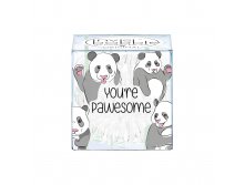 -   invisibobble ORIGINAL You&#8217;re Pawesome! (, 3) - 170 ..jpg