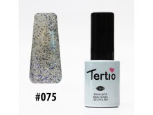 126 . ( 14%) - - Tertio 10ml - 075