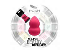 Beauty Blender -  ( )