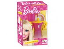 2755   Barbie  360 ..jpg