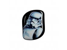  Tangle Teezer Compact Styler Star Wars Stormtrooper - 806 ..jpg