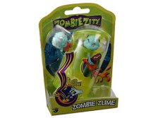 M680019-3850   Zombie Zity -   100 ..jpg