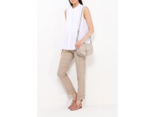 David Jones 3384 Grey - 990 ..jpg