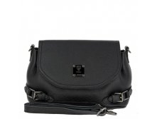 8060 black  2000   MCM.jpg