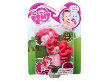 6R-LS (180970)  PINKIE PIE    12,   MY LITTLE PONY, +    .6 12  390 .    245,7 ..jpg