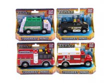 51296 (06589,05979,07817,07816)  Tonka Minis + (4  )  400 ..jpg