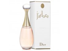 370 . - Christian Dior "Jadore Eau de Toilette" 100ml