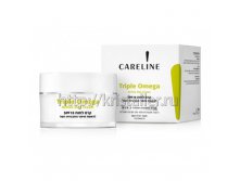         CARELINE &#171;OMEGA&#187;         CARELINE &#171;OMEGA&#187; : 50 .  : 9373 : 1170 .