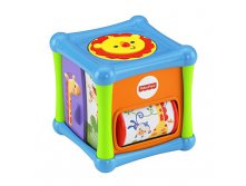 1131220  BFH80   Fisher-Price - 1499,00  - 849,00.jpeg