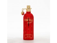 700 . ( 18%) - Fontela Sultan oriental series 100 ml