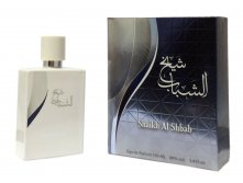 899 . ( 4%) - Shaikh Al Shbab for men 100 ml