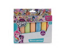 ZHS-SCC07-MLP (224572)   MULTI ART MY LITTLE PONY, 7   . .  .6 12  83,6 .    52,67 ..jpg