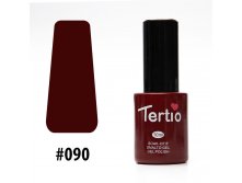 126 . ( 14%) - - Tertio 10ml - 090