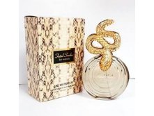 FATAL SNAKE (YELLOW) EAU DE PARFUM WOM 100ml.jpg