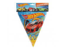 G-HW-FL-01 (184164) -    HOT WHEELS, 300,    . (. .)  .6 48  96,53 .    60,82 ..jpg