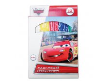 9091-CARS (177589)    MULTIART DISNEY , 10 , 200  .  .2 36  127,05 .    80,04 ..jpg