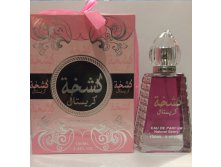 KASHKA CRYSTAL EAU DE TOILETTE 100ml.JPG