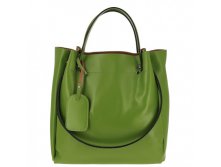 8935-1 green  2695 ..jpg