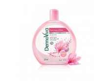          (DABUR DERMOVIVA FAIRNESS GLOW FACIAL CLEANSING TONER), 225