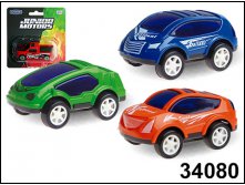 34080  CARTOON TURBO CAR  1 60   40 ..jpg