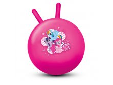 SJ-22(MLP) (172374)    MY LITTLE PONY 55  ,   .  .  .24  526 .    331,38 ..jpg